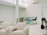 Loft/open space in vendita a Milano via Garofalo, Città...