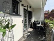 Loft/open space in vendita a Milano via Giuseppe...