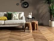 Loft/open space in vendita a Milano viale Regina...