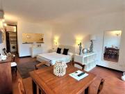 Loft/open space in vendita a Montale, Levanto