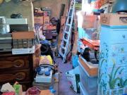 Loft/open space in vendita a Rapallo, Centro Interno...