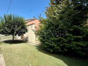 Loft/open space in vendita a Ravenna via Faentina,...