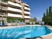 Loft/open space in vendita a Roma via Franco Becci,...