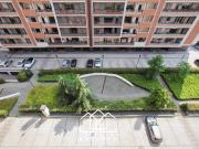 Loft/open space in vendita a Sesto San Giovanni