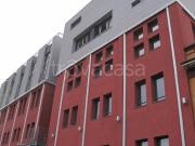 Loft/open space in vendita a Sesto San Giovanni via...