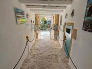 Loft/Open Space in vendita a Siracusa, Ortigia