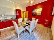 Loft/open space in vendita a Torino via Bernardino...