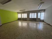 Loft/open space in vendita a Torino via corio 15,...