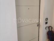 Loft/open space in vendita a Vigevano