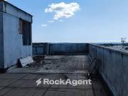 Loft/open space in vendita a Viterbo, Villanova Riello