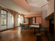 Loft/open space in vendita ad Alzano Lombardo piazza...