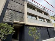 Lofts 11 Desarrollo ORZA ¡A estrenar!