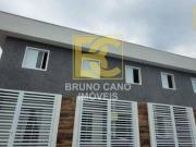 Lofts a 600m do mar Sao Jose Peruíbe/SP