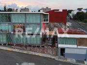 Lofts Alfiles 3