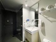 ¡Lofts amueblados con gym, alberca y servicios incluidos...