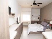 LOFTS AMUEBLADOS EN RENTA EN SAN PEDRO GARZA GARCIA...