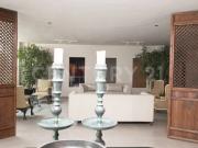 LOFTS AMUEBLADOS EN RENTA EN SAN PEDRO GARZA GARCIA...