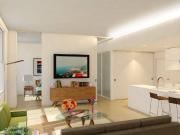Lofts at 629 Euclid 1 Bedroom Apartment for Rent at 629...