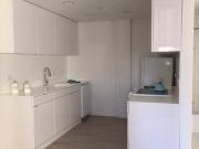 Lofts at 629 Euclid 3rd Floor l1 702