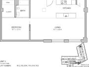 Lofts at 629 l1 836