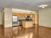Lofts at Farmers Market Snelling