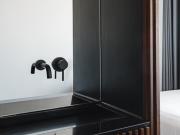 Lofts Citadinos Com Varanda Lofts Citadinos Com Varanda