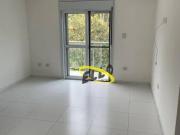 Lofts com 1 dormitÃ³rio para alugar, 30 mÂ² por R$...