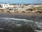 Lofts con vista al mar acceso directo al club de playa y...