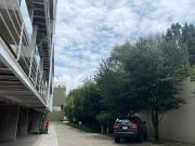 Lomas del Valle, departamento en venta, Zapopan, Jalisco