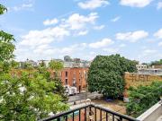 Lofts du Main