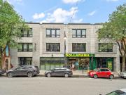 Lofts du Main