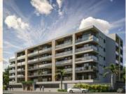 Lofts e Apartamentos a 240 metros da Praia Maranduba Lofts e Apartamentos a 240 metros da Praia Maranduba