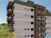Lofts e apartamentos no centro de Ubatuba