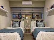 Lofts en Blvd. Interlomas, Interlomas