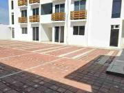 LOFTS EN CAPULTITLAN TOLUCA LOFTS EN CAPULTITLAN TOLUCA