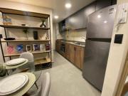 LOFTS EN PREVENTA COL. SANTA MARIA INSURGENTES, CUAUHTEMOC