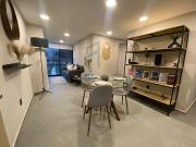 LOFTS EN PREVENTA EN COL. ROMA NORTE, CUAUHTÉMOC