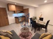 LOFTS EN PREVENTA EN PEDREGAL DE STA. URSULA, COYACAN