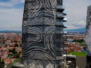 LOFTS EN PREVENTA EN TORRE PRAGA SAINT PETER, ZONA SAN...