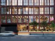 Lofts en PREVENTA muy cerca de Av. Ventura Puente en...