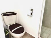 Lofts en Renta $11,500.00 $11,000.00 y $8,500.00 en...