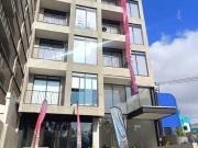 Lofts en renta amueblados en Ciudad Granja, Zapopan Lofts en renta amueblados en Ciudad Granja, Zapopan