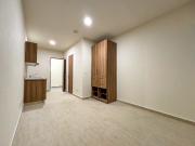 Lofts en Renta en Av. Lomas Anáhuac