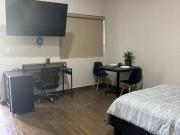 LOFTS EN RENTA Ideal para Profesionistas o Estudiantes...