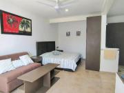 Lofts en Renta | Provincia del Canadá, Cuernavaca