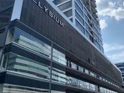 LOFTS EN RENTA | TORRE ELSYUM | PRIVADA FUNDADORES,...