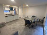 LOFTS EN VENTA COL. POSTAL, BENITO JUAREZ
