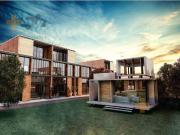 Lofts En Venta En Camino Real A San Andres Radial