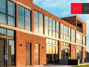 Lofts en Venta en Nolita Park