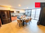 Lofts en Venta en Nolita Park